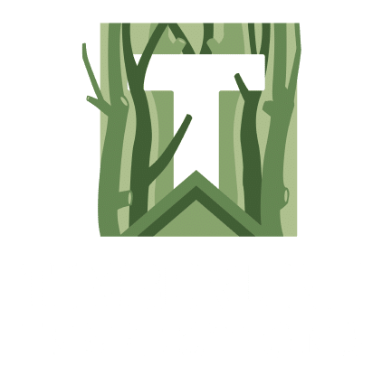 timberline-logo-footer