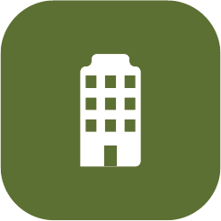 TL_WebIcons_MultiFamily