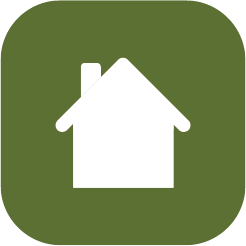 TL_WebIcons_Residential